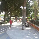 Apartman Dalmatino Dubrovnik