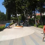 Dalmatino Dubrovník