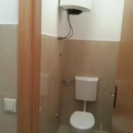 Apartment Dalmatino Dubrovnik