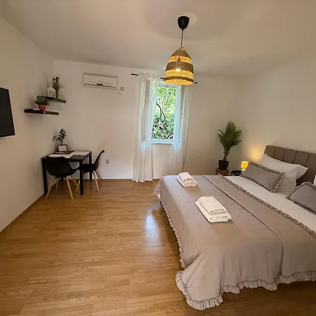 Dalmatino *