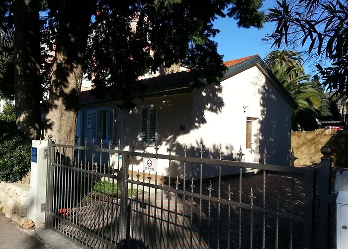 شقة Dalmatino دوبروفينك