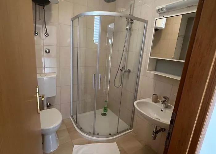 Dalmatino * دوبروفينك