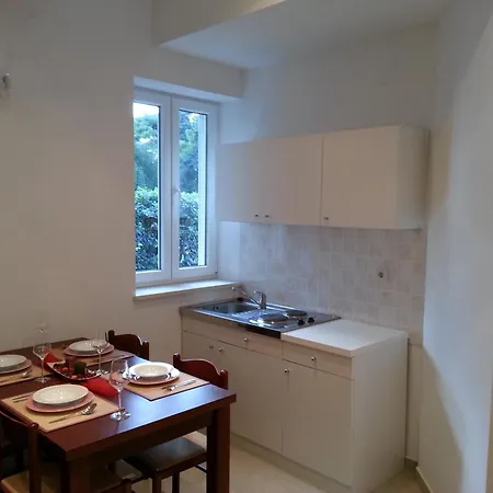 Dalmatino Dubrovník