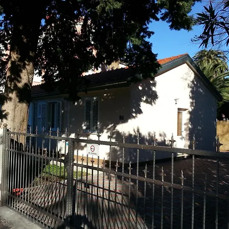 Apartament Dalmatino Dubrownik