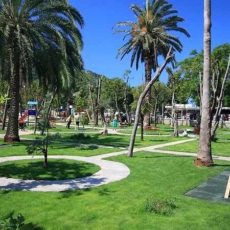 Apartament Dalmatino Dubrownik