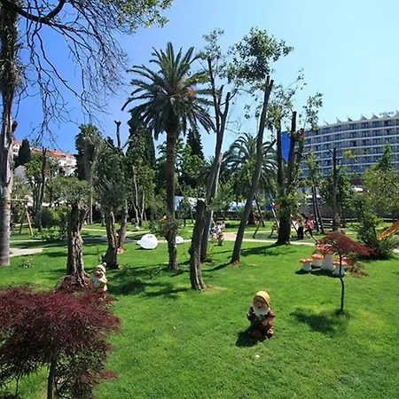 Dalmatino * Dubrovník