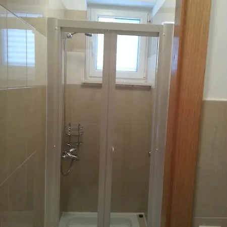 Appartement Dalmatino Dubrovnik